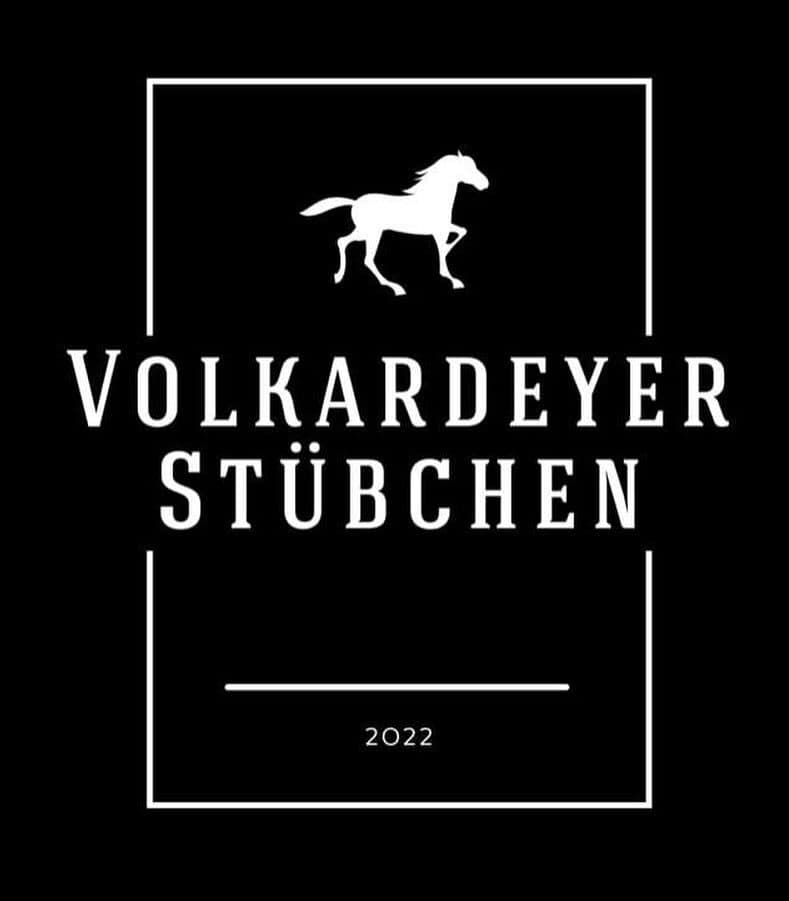 restaurant_logo